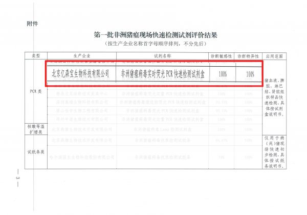 P020190104571481802968-3