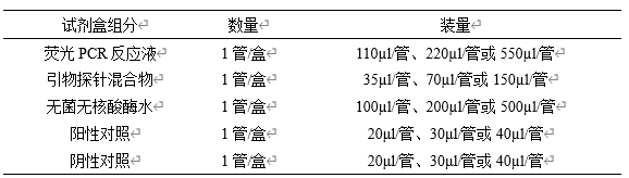 非洲猪瘟3