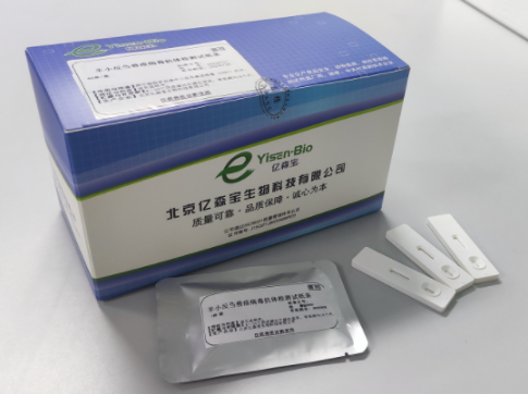 微信图片_20220802162147