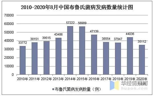 微信图片_20221020144902