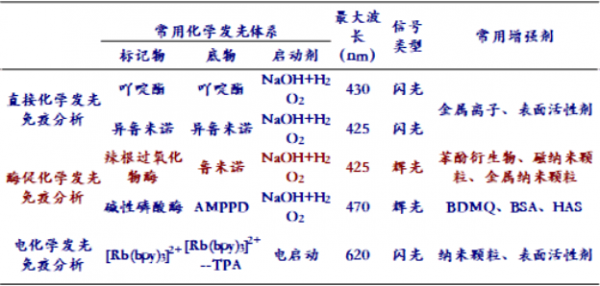 微信图片_20230406202715