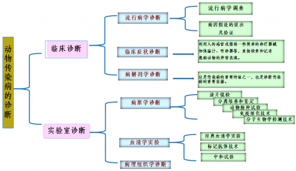 微信图片_20231008085421