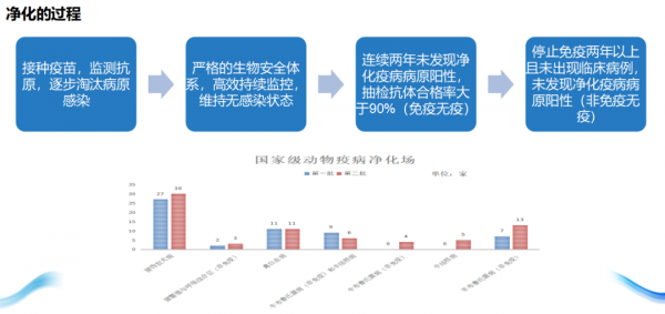 微信图片_20231008085614