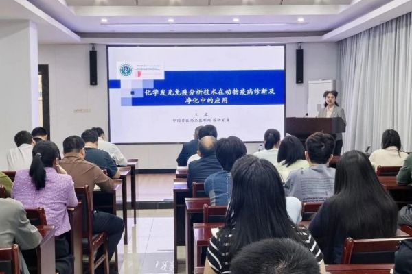 微信图片_2026-03-18_111546_812