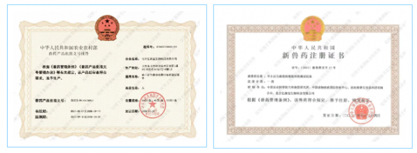 微信图片_2026-03-18_140700_043