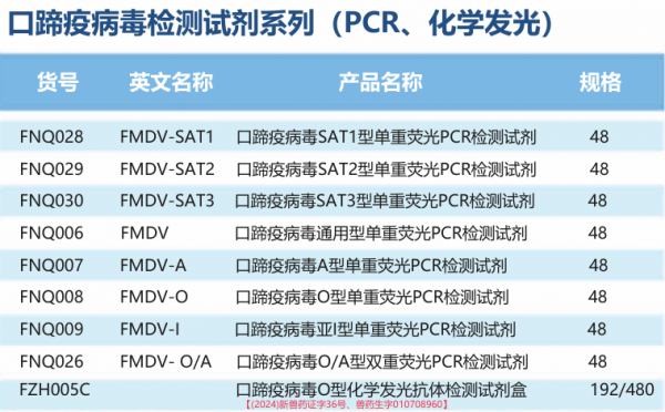 微信图片_2026-04-03_120705_285