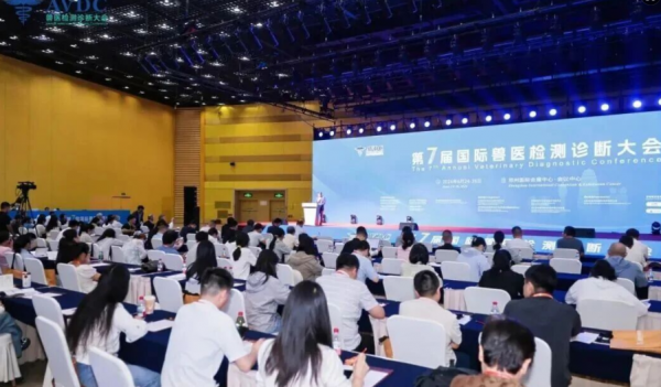 微信图片_2026-06-30_174536_466