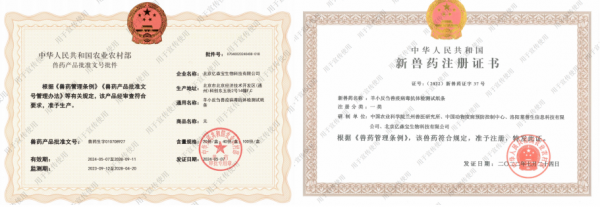 微信图片_2026-09-04_163817_073