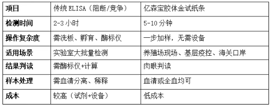 微信图片_2026-09-04_164110_072