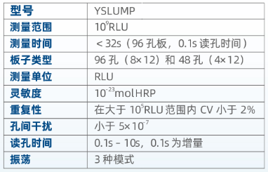 微信图片_2026-09-15_095928_744